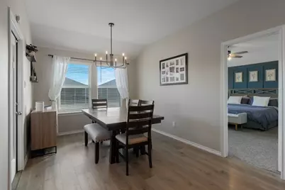 6531 Sand Dune Way, Princeton, TX 75407 - Photo 19