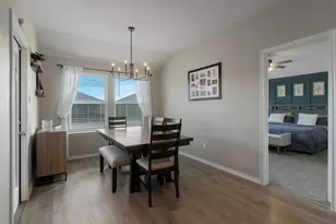 6531 Sand Dune Wy, Princeton, TX 75407 - Photo 19