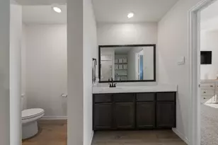 6531 Sand Dune Wy, Princeton, TX 75407 - Photo 25