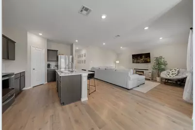 6531 Sand Dune Way, Princeton, TX 75407 - Photo 21