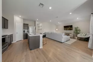 6531 Sand Dune Wy, Princeton, TX 75407 - Photo 21