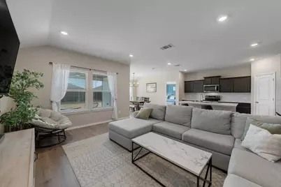 6531 Sand Dune Way, Princeton, TX 75407 - Photo 11