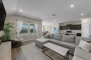 6531 Sand Dune Wy, Princeton, TX 75407 - Photo 11