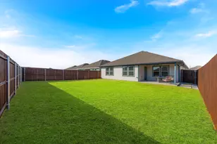 6531 Sand Dune Wy, Princeton, TX 75407 - Photo 31