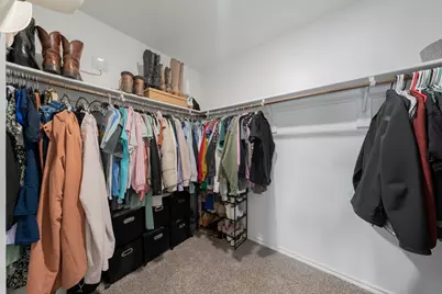 6531 Sand Dune Way, Princeton, TX 75407 - Photo 27