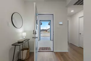 6531 Sand Dune Wy, Princeton, TX 75407 - Photo 3