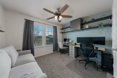 6531 Sand Dune Way, Princeton, TX 75407 - Photo 5