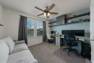 6531 Sand Dune Wy, Princeton, TX 75407 - Photo 5