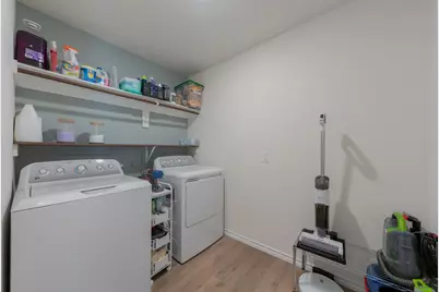 6531 Sand Dune Way, Princeton, TX 75407 - Photo 9