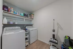 6531 Sand Dune Wy, Princeton, TX 75407 - Photo 9