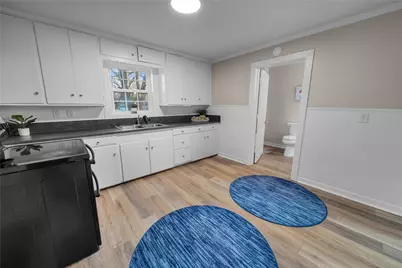 510 Hogg Street, Mineola, TX 75773 - Photo 9