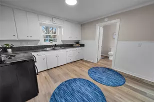 510 Hogg St, Mineola, TX 75773 - Photo 9