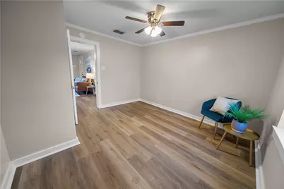 510 Hogg Street, Mineola, TX 75773 - Photo 7