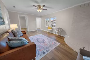 510 Hogg St, Mineola, TX 75773 - Photo 3