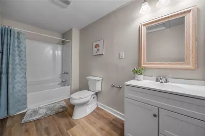 510 Hogg Street, Mineola, TX 75773 - Photo 11