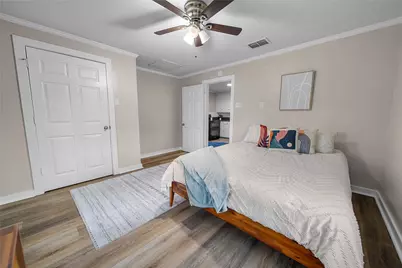 510 Hogg Street, Mineola, TX 75773 - Photo 15