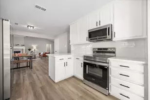 1301 County Road 705 Rd, Joshua, TX 76058 - Photo 11