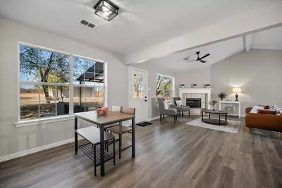 1301 County Road 705 Road, Joshua, TX 76058 - Photo 17