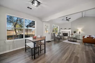 1301 County Road 705 Rd, Joshua, TX 76058 - Photo 17