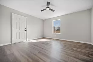 1301 County Road 705 Rd, Joshua, TX 76058 - Photo 23