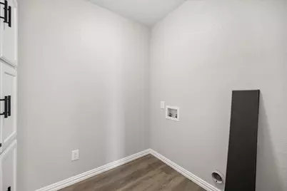 1301 County Road 705 Road, Joshua, TX 76058 - Photo 25