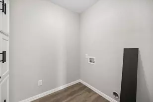 1301 County Road 705 Rd, Joshua, TX 76058 - Photo 25