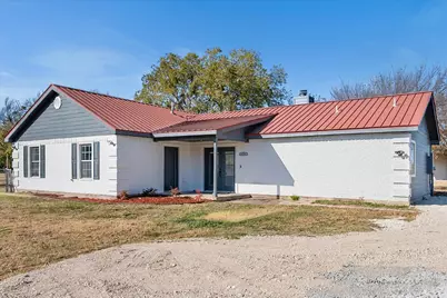 1301 County Road 705 Road, Joshua, TX 76058 - Photo 7