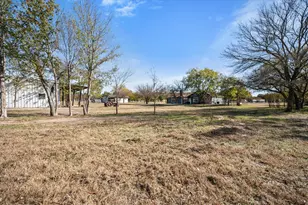 1301 County Road 705 Rd, Joshua, TX 76058 - Photo 29