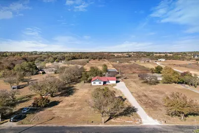 1301 County Road 705 Road, Joshua, TX 76058 - Photo 35