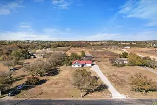 1301 County Road 705 Rd, Joshua, TX 76058 - Photo 35