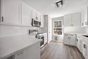 1301 County Road 705 Rd, Joshua, TX 76058 - Photo 15