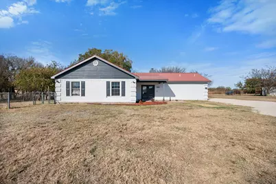 1301 County Road 705 Road, Joshua, TX 76058 - Photo 5