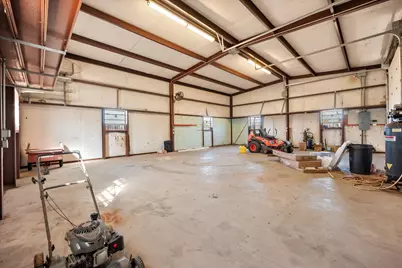 1301 County Road 705 Road, Joshua, TX 76058 - Photo 3