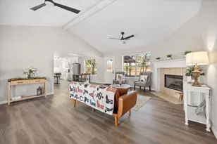 1301 County Road 705 Rd, Joshua, TX 76058 - Photo 9