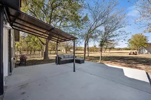 1301 County Road 705 Rd, Joshua, TX 76058 - Photo 27