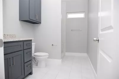 1527 Caldwell Avenue, Dallas, TX 75223 - Photo 27