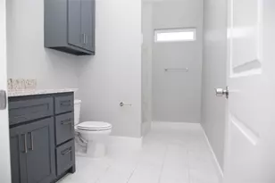 1527 Caldwell Ave, Dallas, TX 75223 - Photo 27