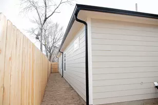 1527 Caldwell Ave, Dallas, TX 75223 - Photo 31