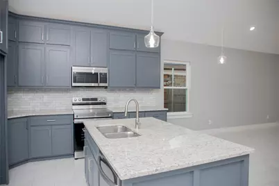 1527 Caldwell Avenue, Dallas, TX 75223 - Photo 5