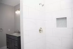 1527 Caldwell Ave, Dallas, TX 75223 - Photo 29