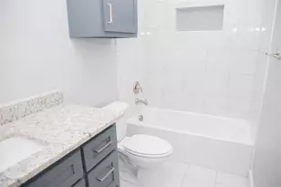 1527 Caldwell Ave, Dallas, TX 75223 - Photo 21