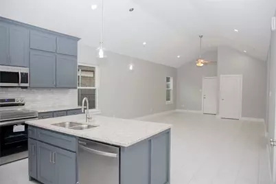 1527 Caldwell Avenue, Dallas, TX 75223 - Photo 7