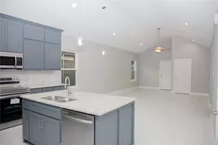 1527 Caldwell Ave, Dallas, TX 75223 - Photo 7