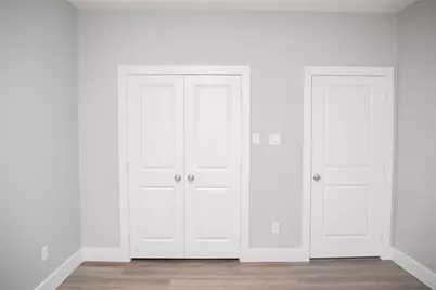 1527 Caldwell Avenue, Dallas, TX 75223 - Photo 15