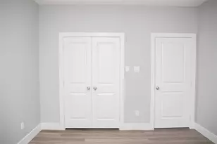 1527 Caldwell Ave, Dallas, TX 75223 - Photo 15