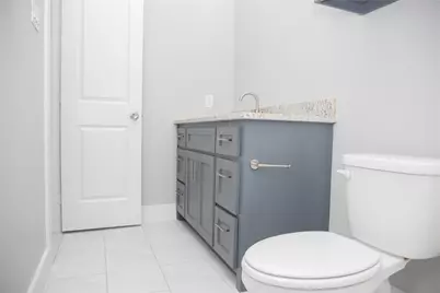 1527 Caldwell Avenue, Dallas, TX 75223 - Photo 19