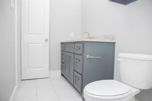 1527 Caldwell Ave, Dallas, TX 75223 - Photo 19