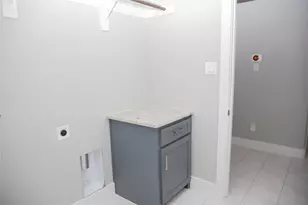 1527 Caldwell Ave, Dallas, TX 75223 - Photo 13