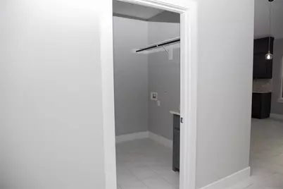 1527 Caldwell Avenue, Dallas, TX 75223 - Photo 11