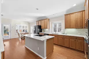 608 Crestbrook Dr, Flower Mound, TX 75028 - Photo 11